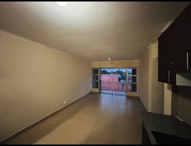 2 BEDROOM APARTMENT TO LET IN MUSGRAVE